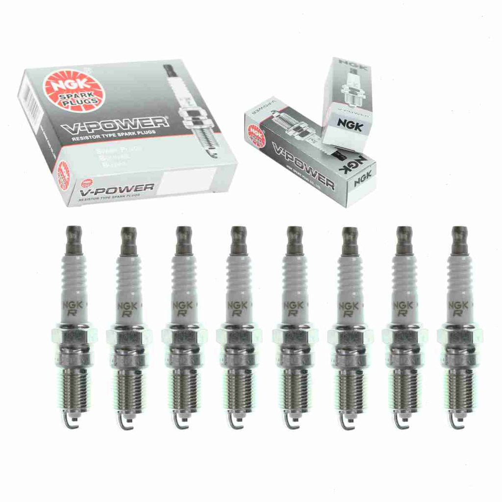 pc 5033 Spark 1835108T for 2R45LTS6 13 NGK 41-606 1835974T 41-600 5023 13C2 526 13S 8 3951 1765268 41-601 4013 V-Power 1835948T 4983 1835300T 5614283 104 103 2R44LTS6 5613869 Plugs 241-606 1835318T