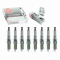 pc 5033 Spark 1835108T for 2R45LTS6 13 NGK 41-606 1835974T 41-600 5023 13C2 526 13S 8 3951 1765268 41-601 4013 V-Power 1835948T 4983 1835300T 5614283 104 103 2R44LTS6 5613869 Plugs 241-606 1835318T