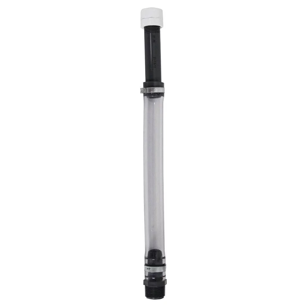 Gal Standard Jugs Utility VP (4 w/ White In Pack) Fuels 5.5 Racing 14 Hose,