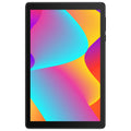 Black 9132X1-2AWFUS11 Wi-Fi 8 TAB TCL Android Tablet,