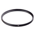 Filter, Ultraviolet Filter, UV EX MC 46 800mm 46mm HSM mm DG F5.6 Filter Sigma 46mm HD grade 46mm For: High UV UV Filter