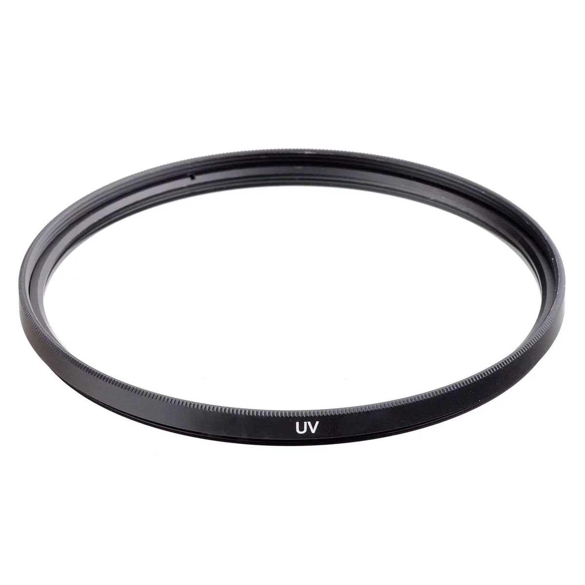 Filter, Ultraviolet Filter, UV EX MC 46 800mm 46mm HSM mm DG F5.6 Filter Sigma 46mm HD grade 46mm For: High UV UV Filter