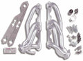 Flowtech GMT-400, 1996-1997 1996-1997 Fits CHEVROLET CHEVROLET Exhaust 91832-1FLT Header TAHOE select: