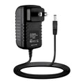 Mains DC Technology PB-1180-29 Power PN: KONKIN 07079618 Replacement LITEON Supply / AC Cable Model Compatible Fiber Charger for PSU PB118029 Cord BOO No: Adapter