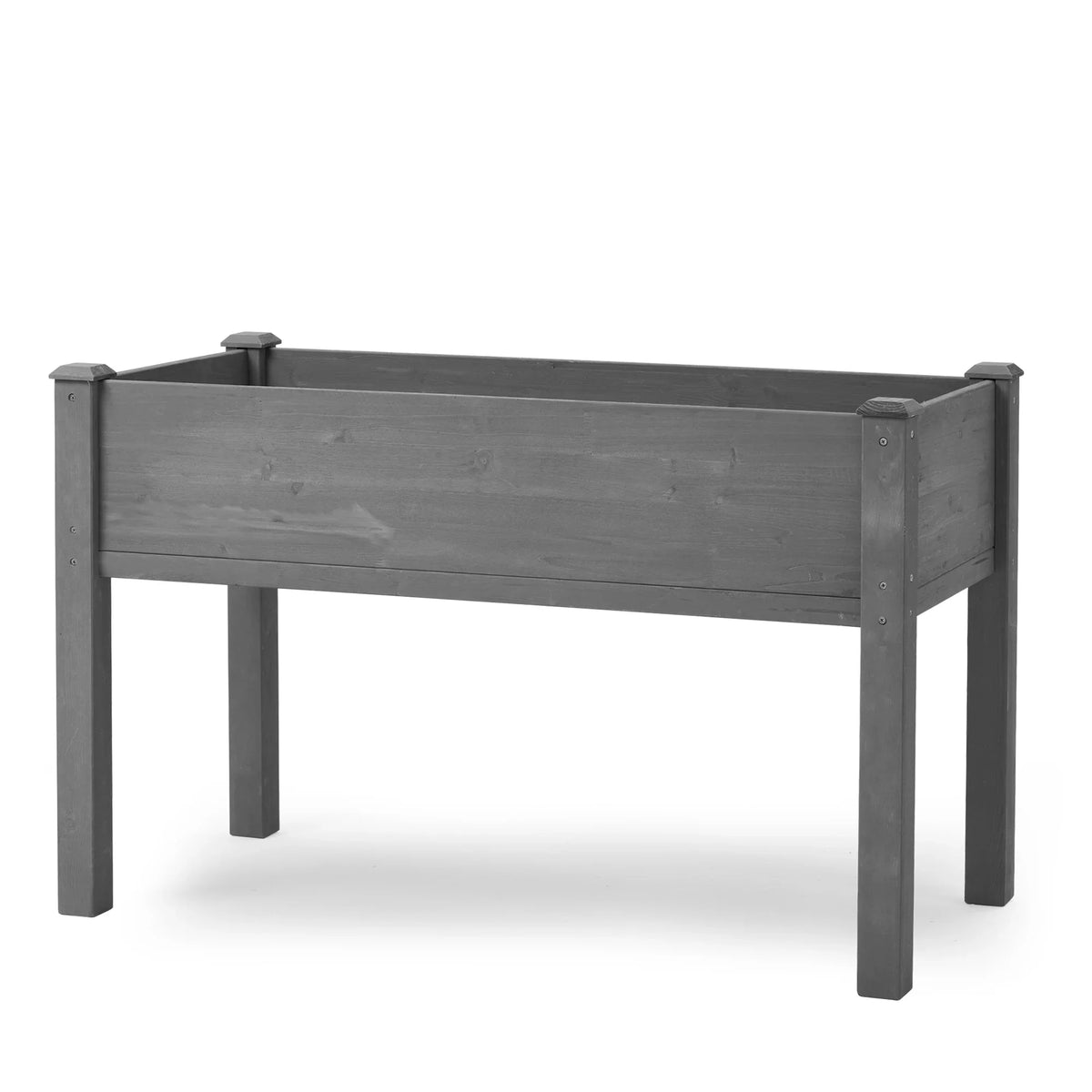 Table Cooking Table with Grill Home Kitchen Bar Cabinet Party, (Grey) Storage Kitchen Metal Island, Table Dining Grill BBQ exterior Prep Patio, for Carts exterior Wheels,