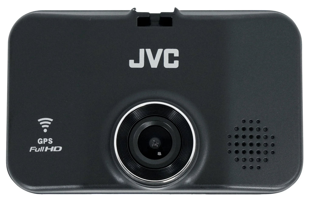 HD 10.1" KW-Z1000W Receiver+Dash Monitor Carplay Cam Car Wireless JVC