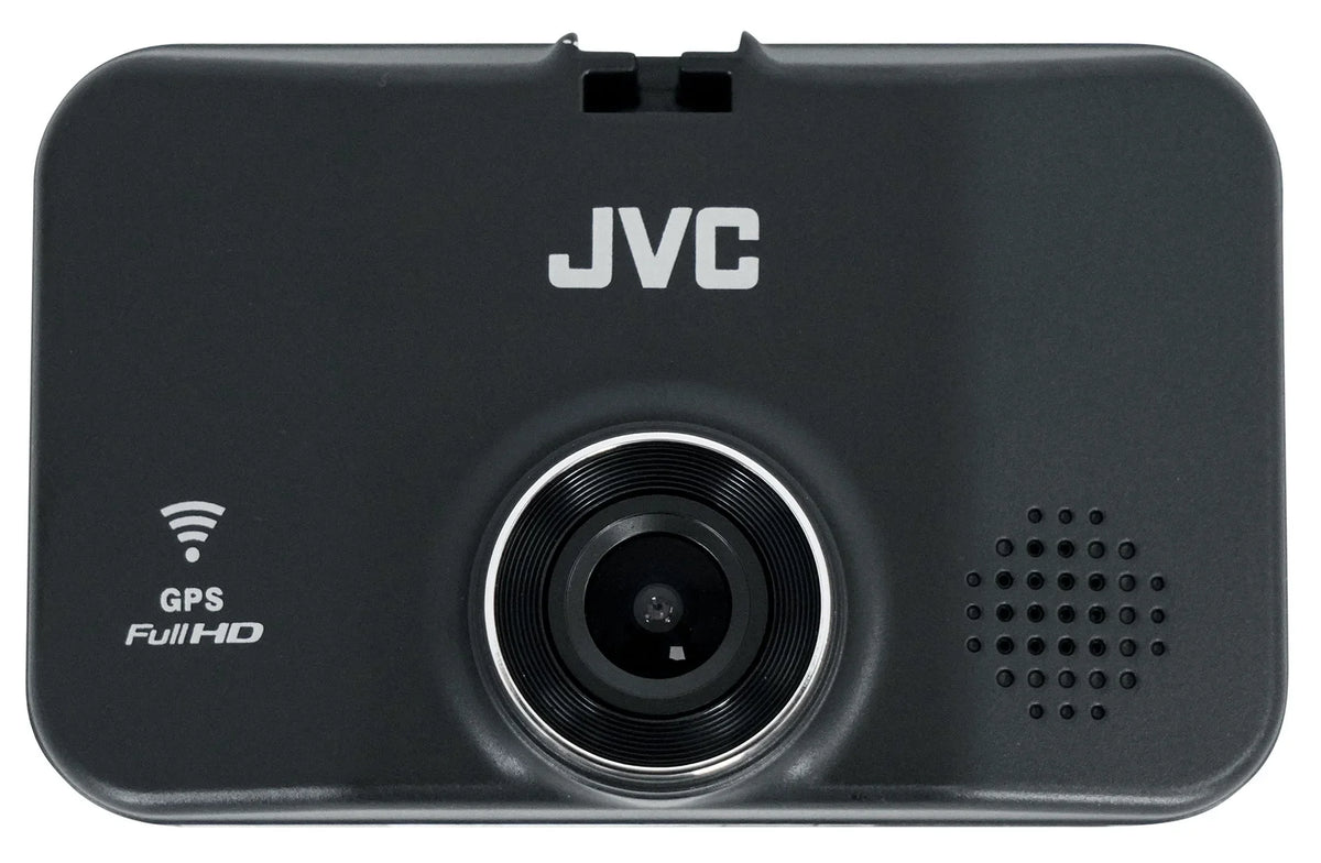 HD 10.1" KW-Z1000W Receiver+Dash Monitor Carplay Cam Car Wireless JVC