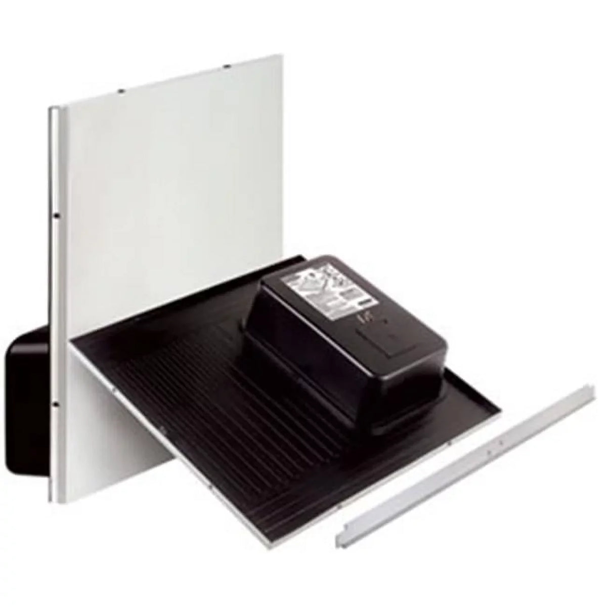 Pack In Bogen Ceiling 2 Bogen Drop Speaker BG-CSD2X2 2X2