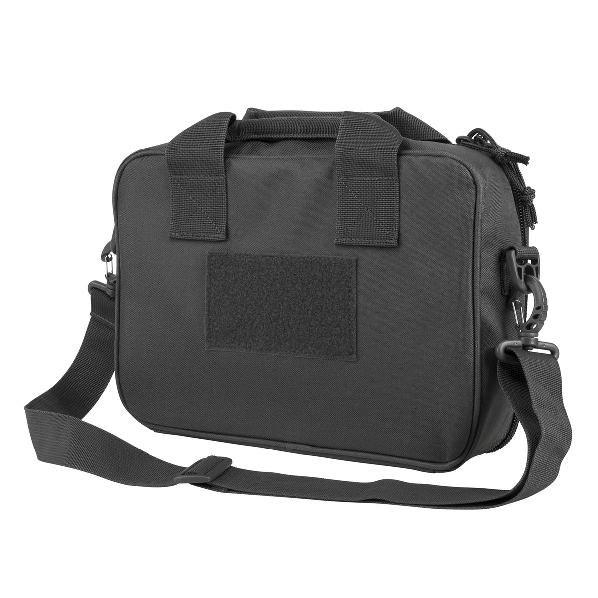 Bag Range Pistol Double