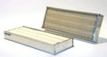 WIX Air 42562 Cabin Filter