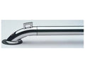 SR5, 2001-2003 Fits TUNDRA Bed approx. Tundra, SR5 2000 ft. ACCESS Putco TUNDRA 8 select: Rails Polished For 29843 CAB