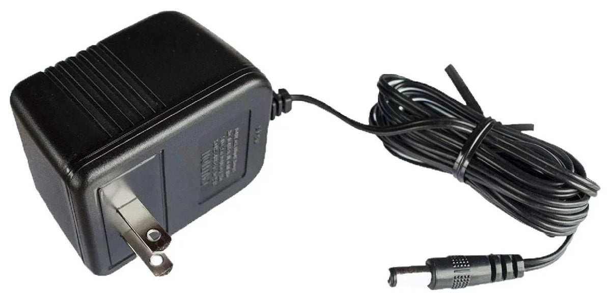 Replace PLUG 16x25x1 Homeowner Electronic Year Including IN! Filter Your and of - AC Furnace Air Air Simply Pads Current Replacement Supply Filter Installed- IT