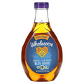 44 (1.25 Blue Sweeteners, kg) Wholesome oz Organic Agave,