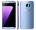 LTE Edge S7 32GB Restored Unlocked GSM Smartphone SM-G935T (Refurbished) Galaxy