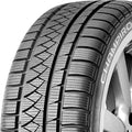 Tire 107V GT Snow Winter Champiro XL 255/50R19 Radial HP (Studless) WinterPro