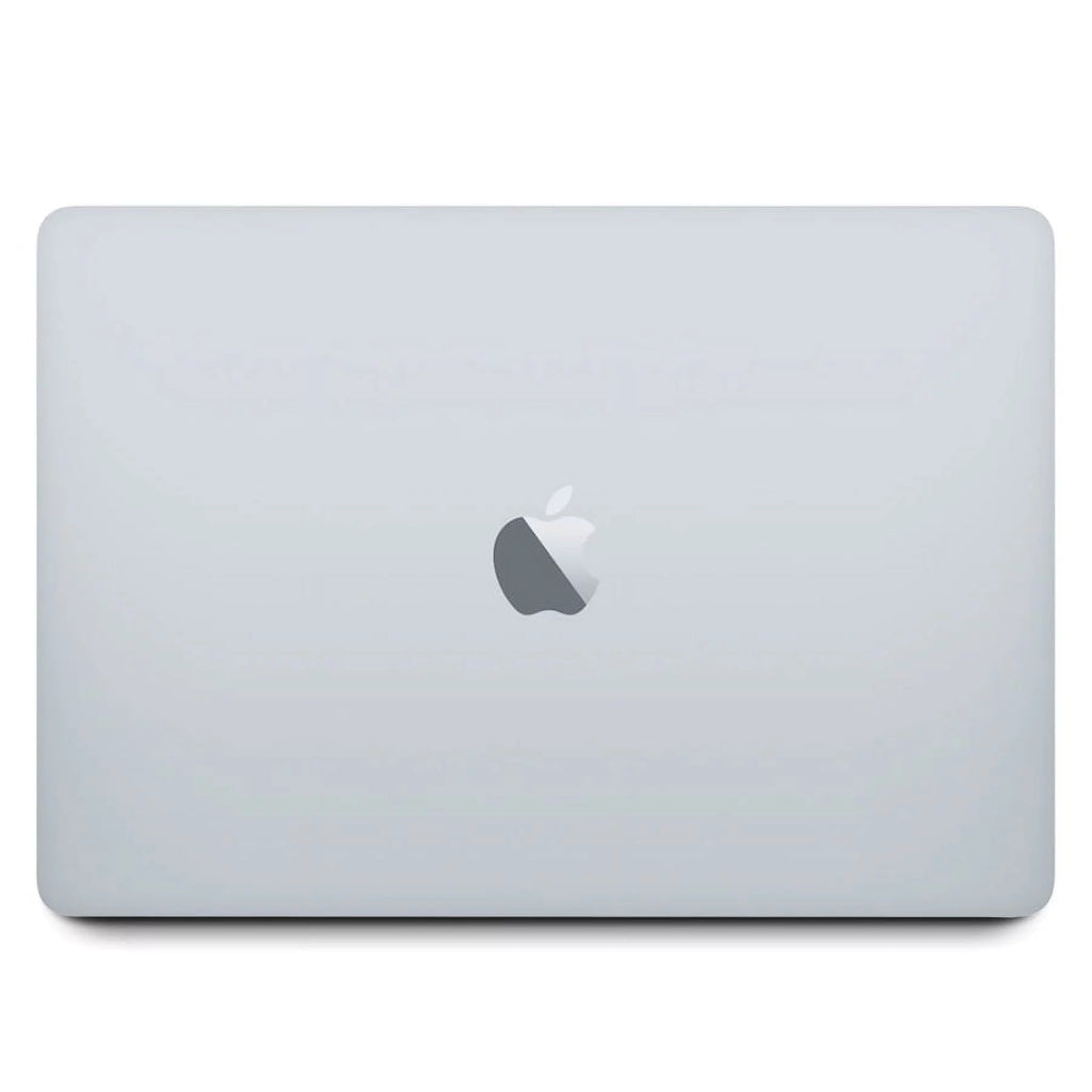 And 512GB MacBook Bar X62.6GHz,Silver W/ (Scratch 16" MVVL2LL/A Touch Dent Pro 16GB Used)