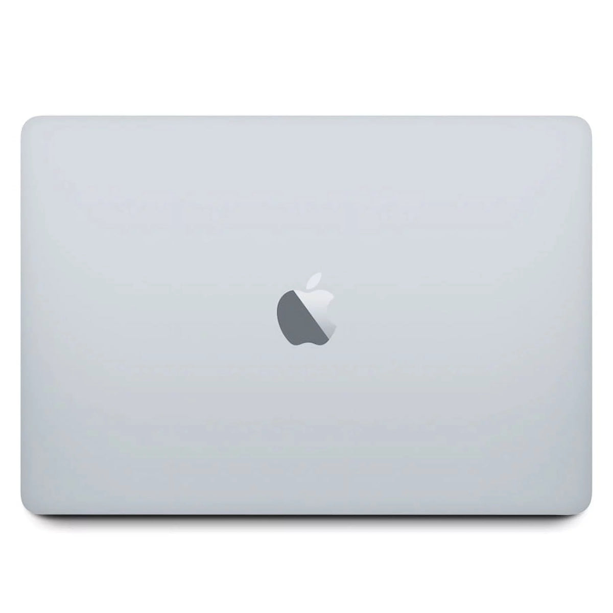 And 512GB MacBook Bar X62.6GHz,Silver W/ (Scratch 16" MVVL2LL/A Touch Dent Pro 16GB Used)