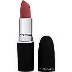 Artist Mac oz - 0.10 Powder By Lipstick Make-Up Cosmetics Sultriness Kiss