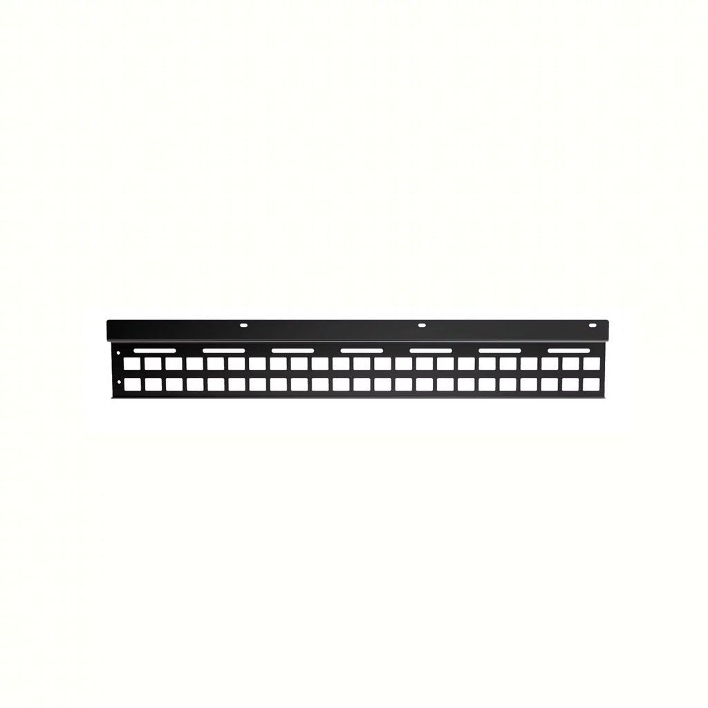 Bed Fits DOUBLE Molle 2022 Tacoma TACOMA Putco select: Fits 195301 Truck Panel CAB/SR/SR5