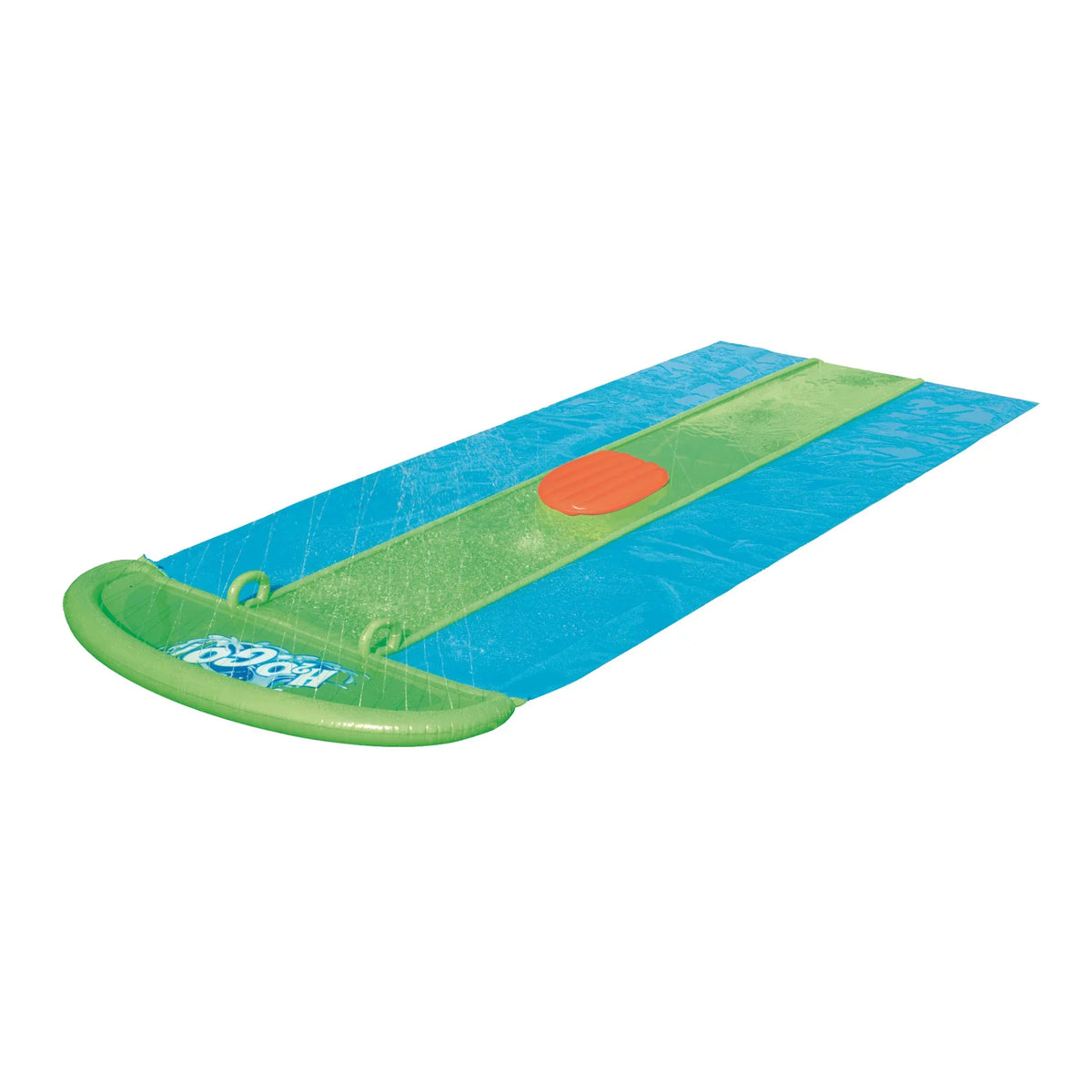 Slide Blast Slime 18ft H2OGO!