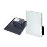 Pack In Bogen Ceiling 2 Bogen Drop Speaker BG-CSD2X2 2X2