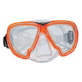 CTM1154 Mask Adult Venture Swim