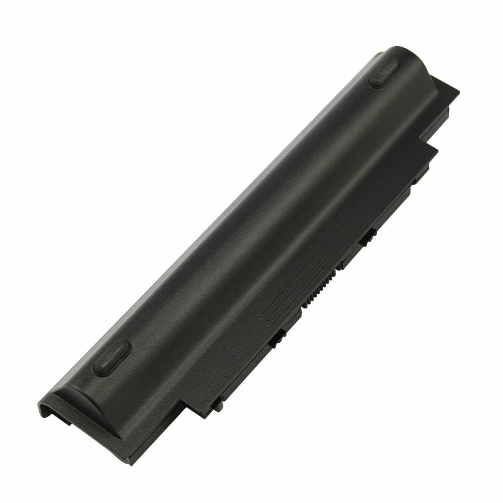 N5110 Battery M5030 J1KND YXVK2 3520 For N7110 3420 Inspiron N4010 CC N5050
