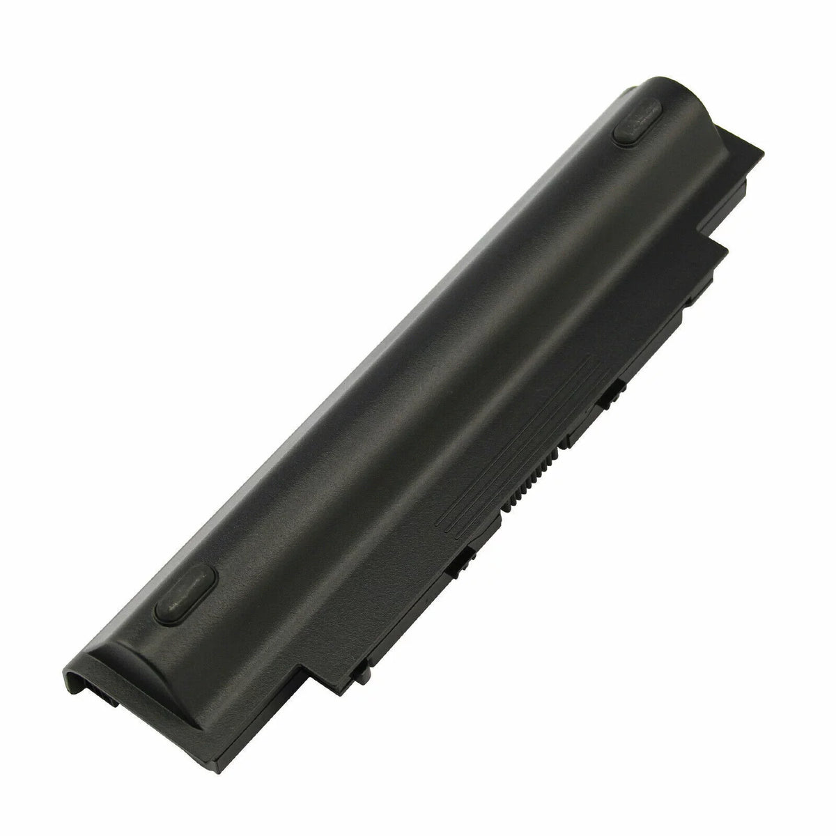 N5110 Battery M5030 J1KND YXVK2 3520 For N7110 3420 Inspiron N4010 CC N5050