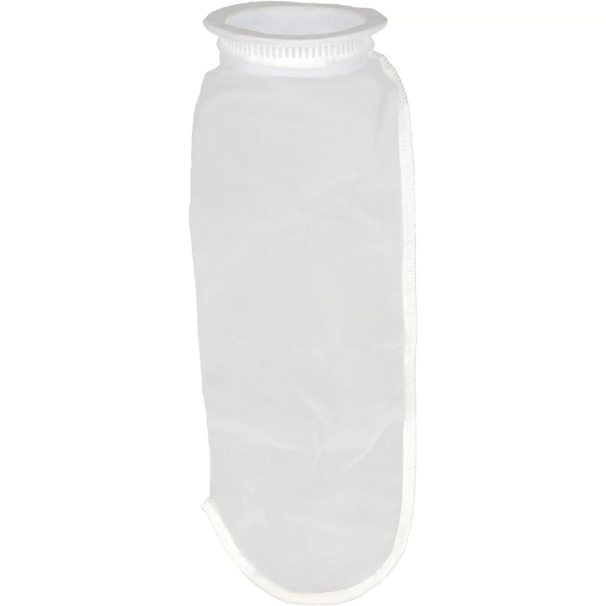 of Nylon Micron 255037-03 400 SP-BN-420-400 Mesh #4 Filter Monofilament Bag Liquid (20”) 40) (Case SpiroPure BN-420-400 Woven