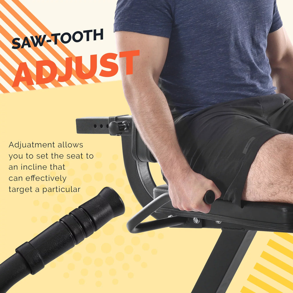 '- Exercise Curl Adjustable Backrest Rotary Leg Curl for Adjustable Hamstring Machine and with and Workout Seat Leg and Home Quadriceps Gym Leg Extenstion, Extension Leg Machine Exercises