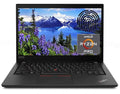 2 Accessories PRO i7-10875H), FHD Newest KB, 400 Gen CUE 16GB 3200MHz Fingerprint, Business PRO】 5 Ryzen Laptop, 10 【Win Lenovo Backlit ThinkPad + T14 NVMe 5650U(Beat 1TB RAM, AMD 14" SSD, HDMI nits