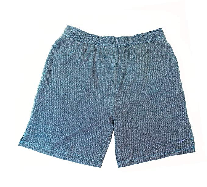 Shorts, Ocean Large Volley Swim Men's NEW dimension: - Speedo Depths,