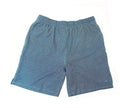 Shorts, Ocean Large Volley Swim Men's NEW dimension: - Speedo Depths,