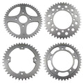 ORR49138 Sprocket For Outlaw 750 Ducati Steel - 38T Racing F1 Rear