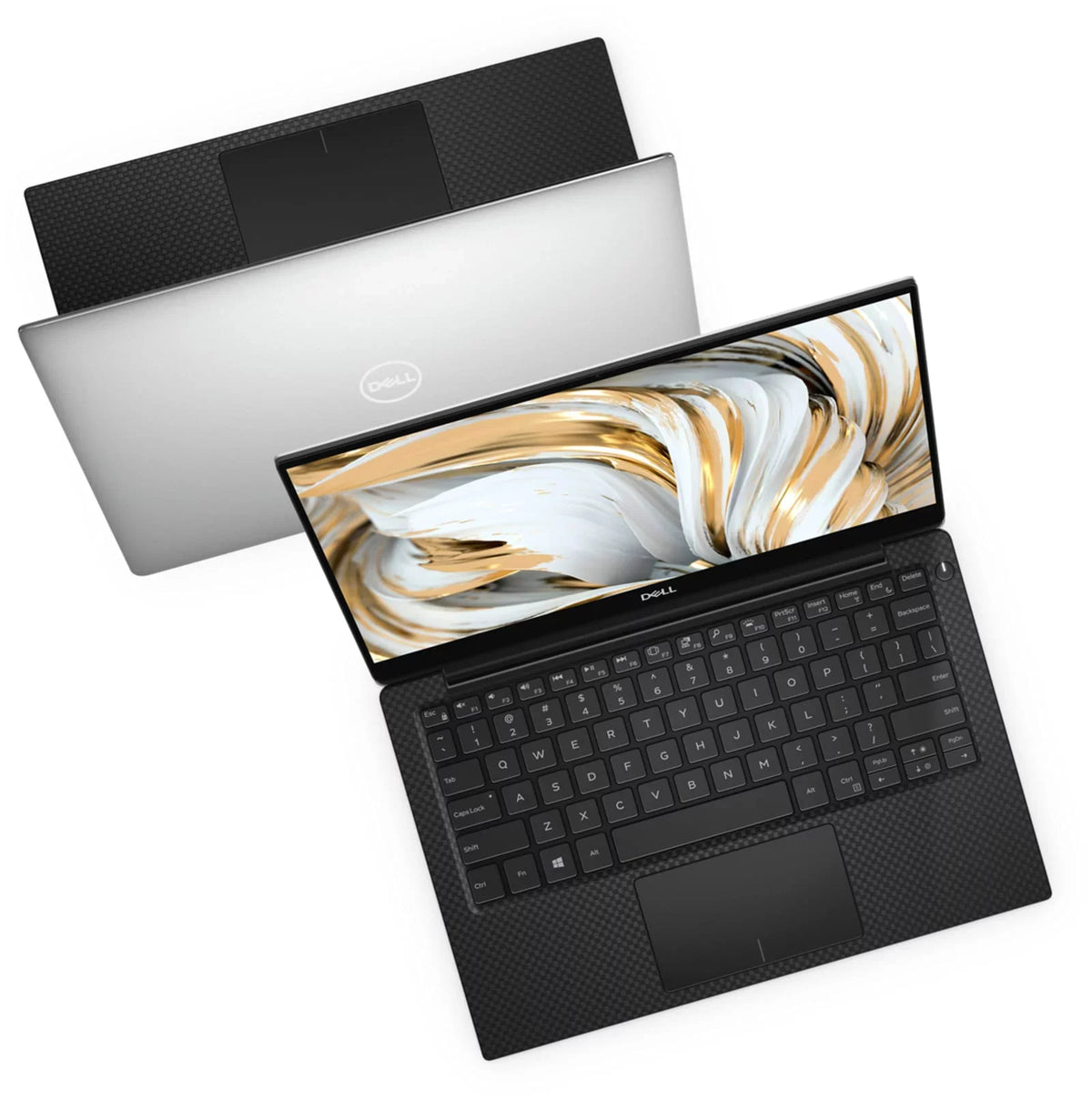RAM 13.3" 4.7 i7 Gen Cores - - - @ CPU Core 4 11th GHz Restored 9305 256GB 8GB FHD XPS (Refurbished) Laptop SSD (2020)