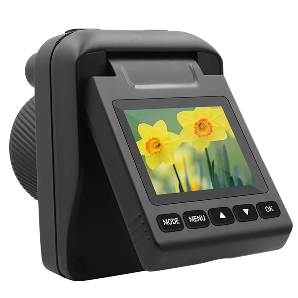4K Camera Battery Months Screen Waterproof Months 6 90 Timelapse Camera exterior ADBEN 32MP Waterproof Camera 6 LAOSHE Waterproof Time Htovila Camera 4K Lapse Plant Screen Camcorder,32MP 4K Timelapse