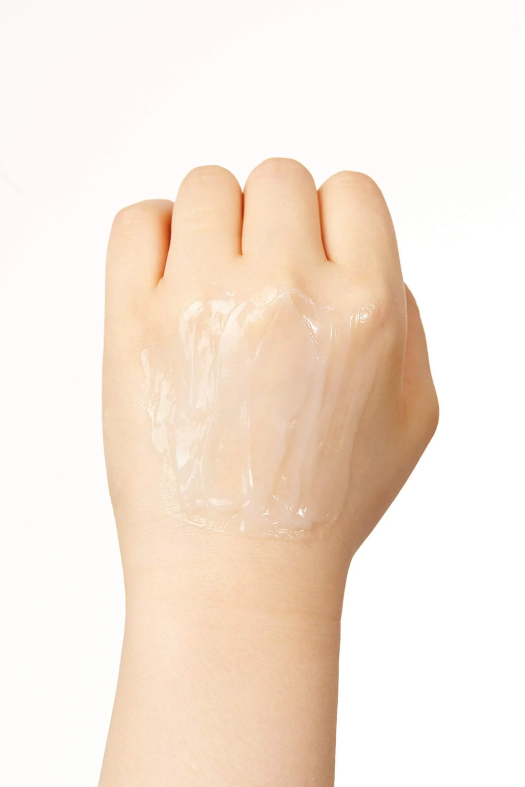 Skin, for Max Nature Super Aqua Fresh Cream Watery Milliliter Oily Republic 80
