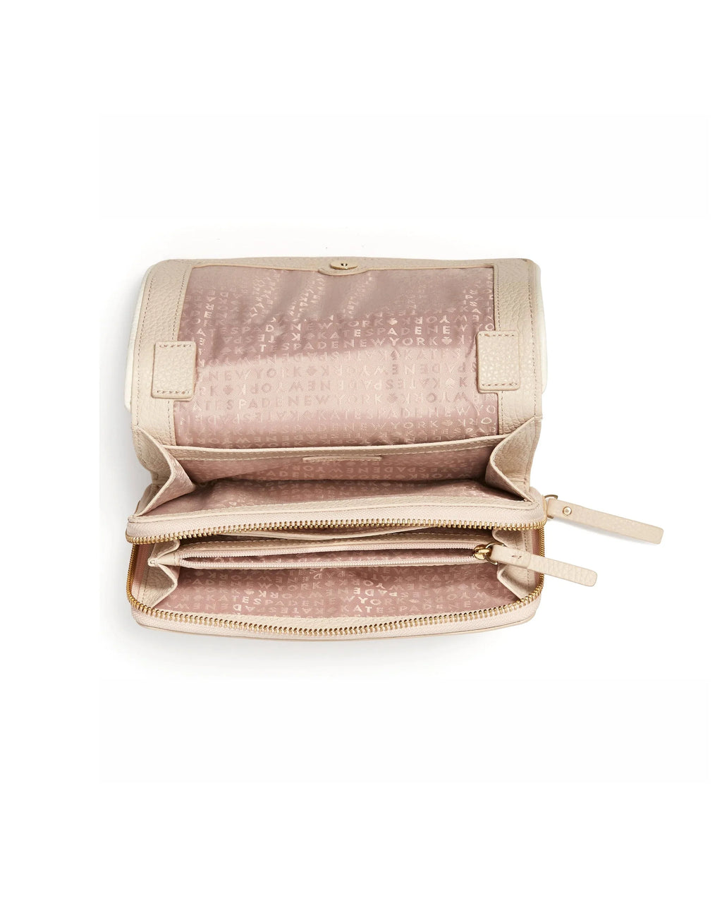Street Crossbody Tassel Avie Leather Chester