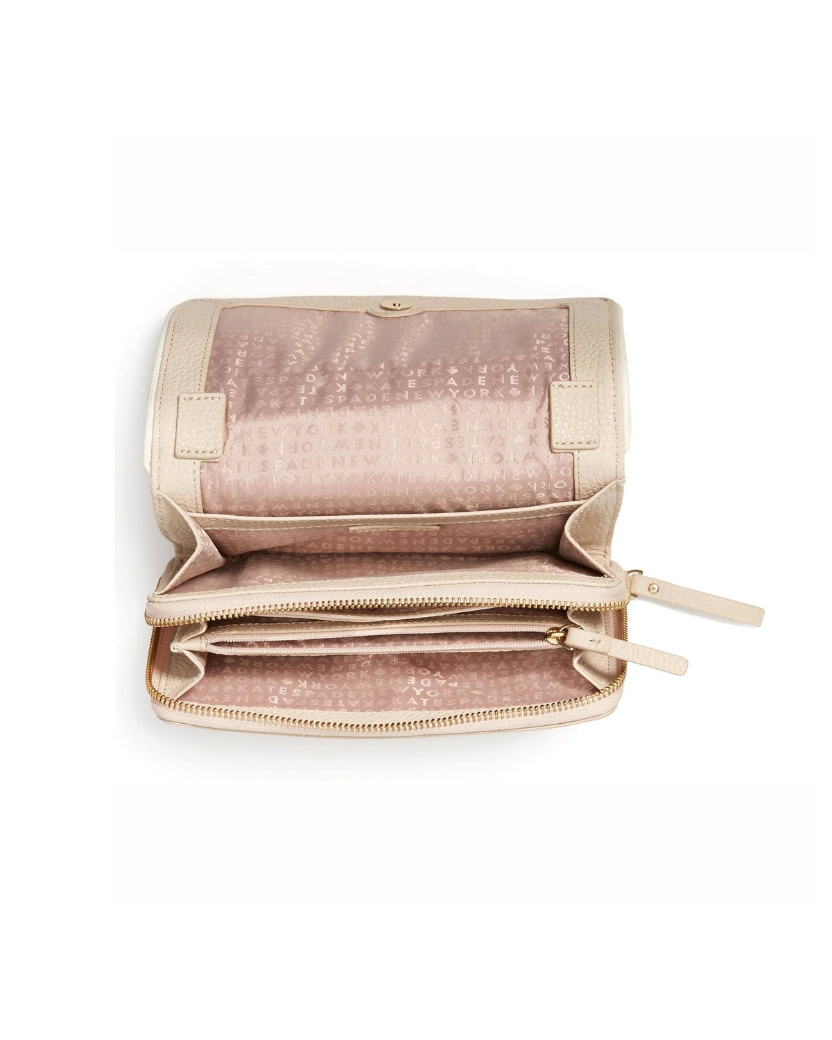 Street Crossbody Tassel Avie Leather Chester