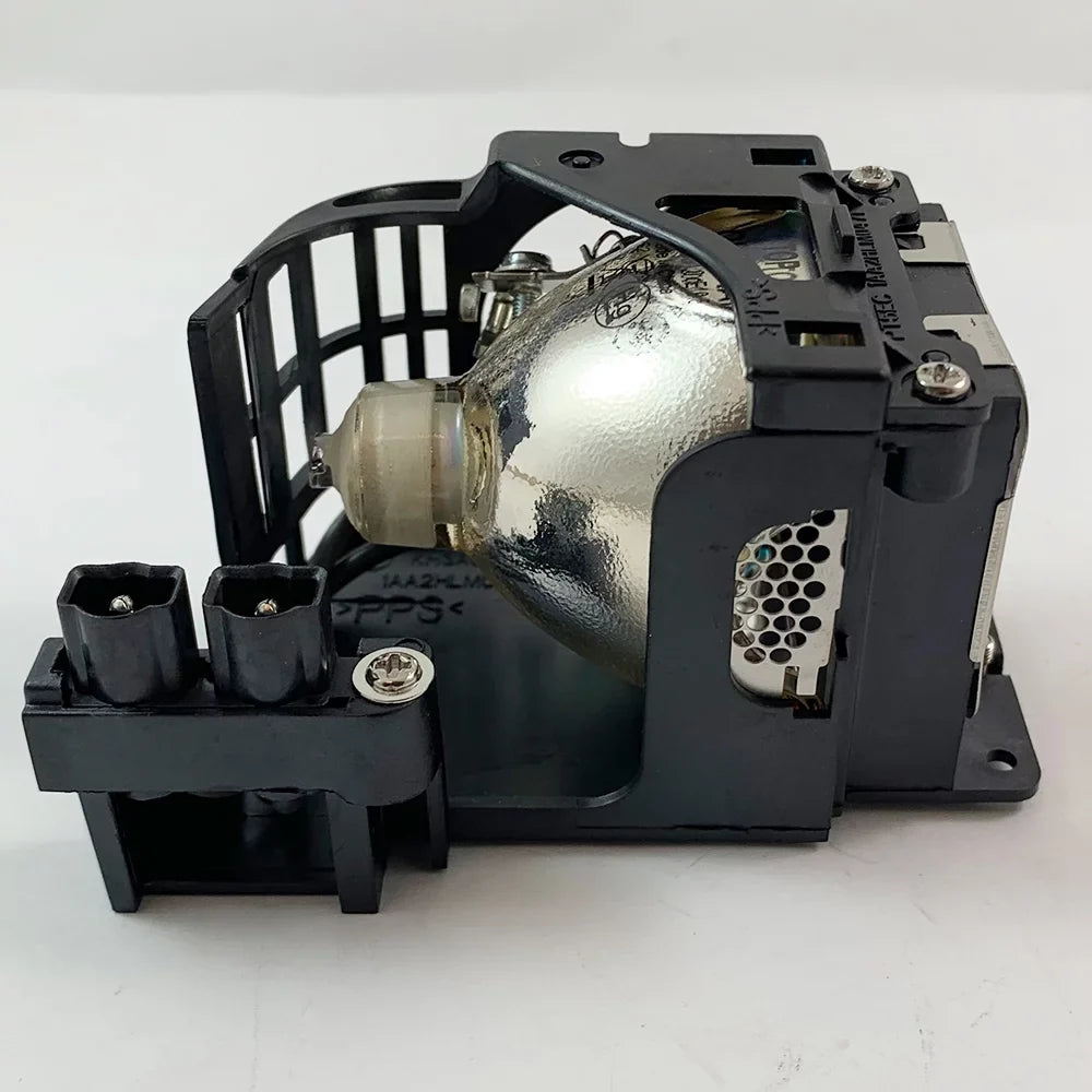 Genuine LC-XB33N with Bulb Projector Housing OEM Original Eiki