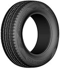 LX-P Fits: Focus W 215/55R16 Honda 97 GT Tire Voyager 2013-18 Civic SE, Groundspeed 2016-18