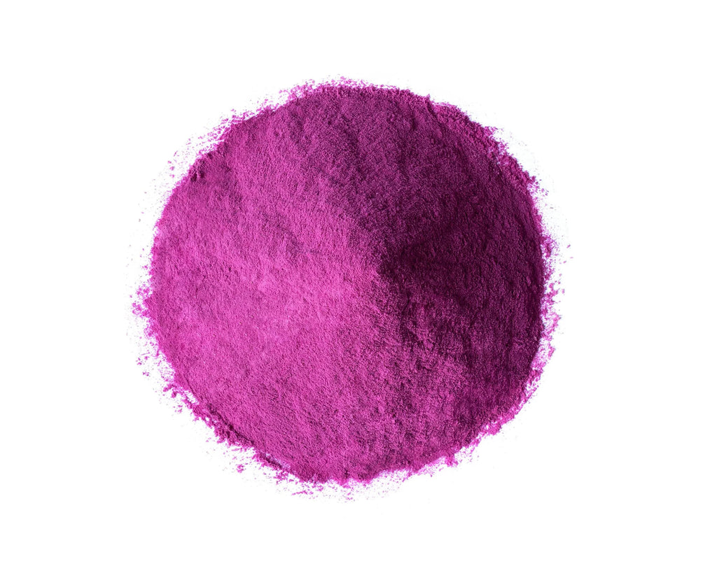 by Pounds Raw, Food Black Currant 4 Kosher Vegan, Organic — to Powder, Non-GMO, — Live