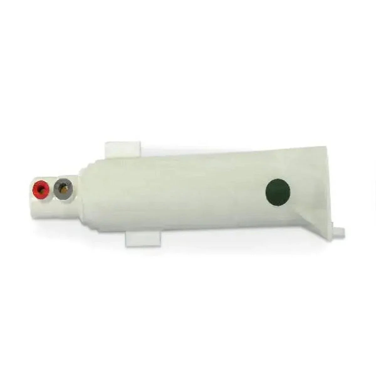 (GENUINE OEM WP2199840 REFRIGERATOR HOUSING FILTER PART) liquid WHIRLPOOL