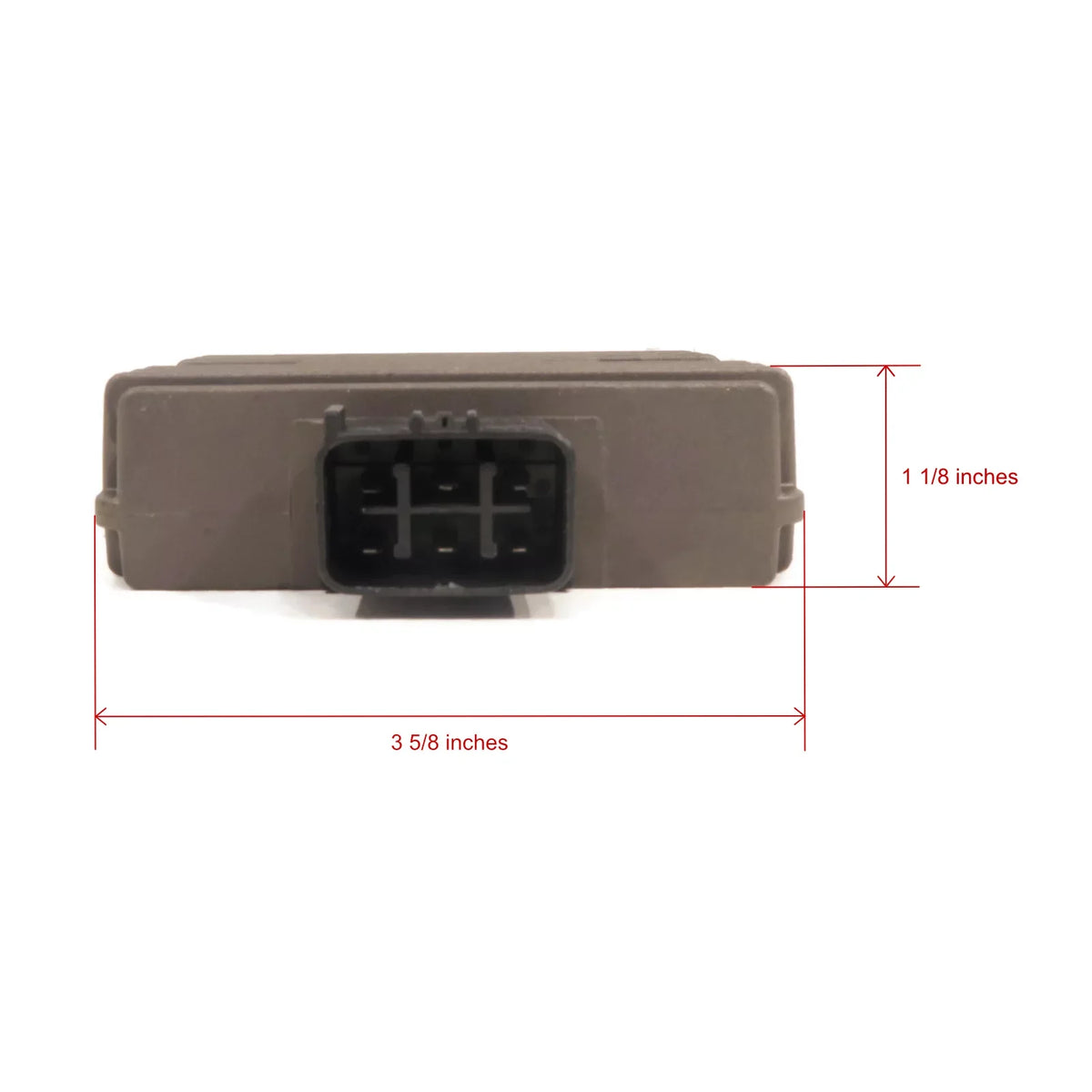 Output FX1100G High VX1100BGA Waverunner The ROP For Shop Yamaha FX 2008 Regulator Jet-Ski CA |