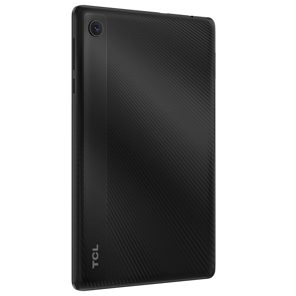 Black 9132X1-2AWFUS11 Wi-Fi 8 TAB TCL Android Tablet,