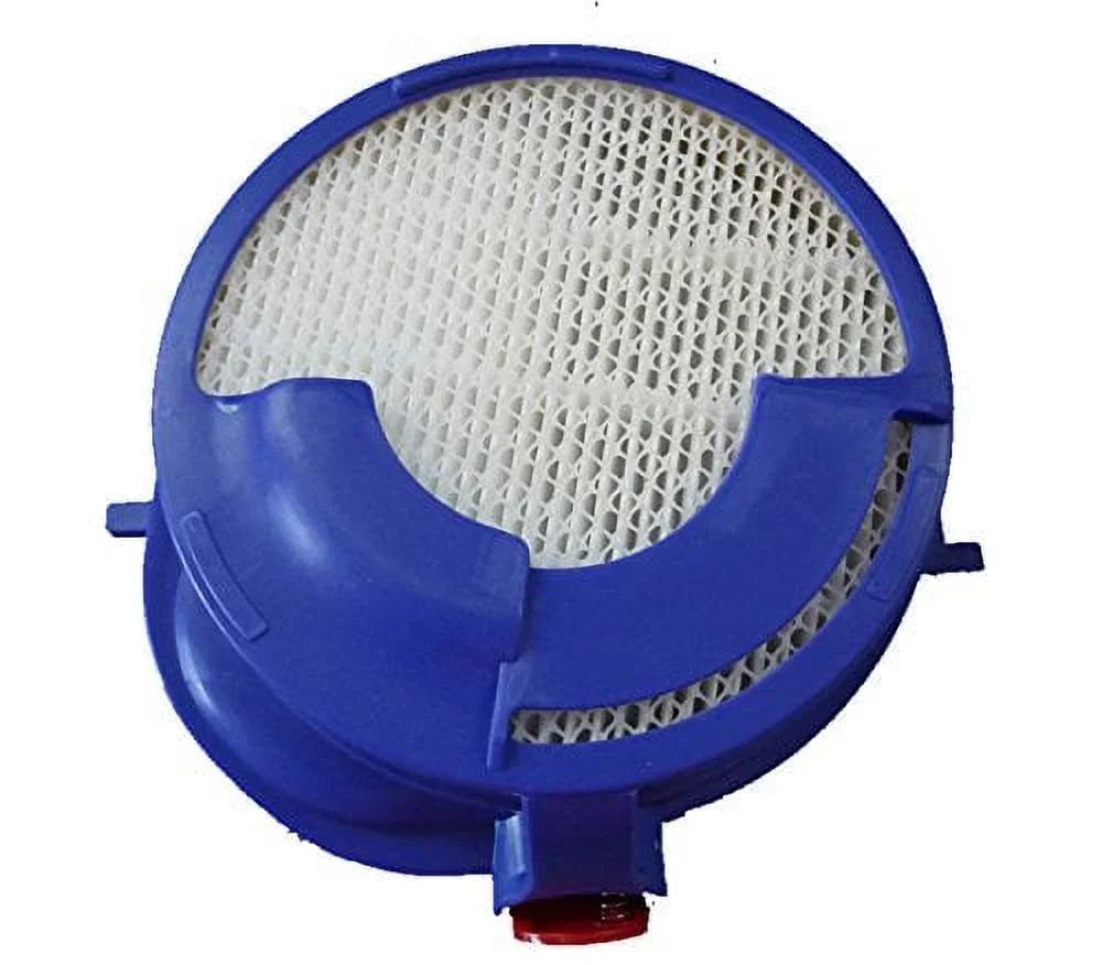 Floor, Allergen 91592812 Vacuum HEPA filter Blitz It, 2 24 DC24 Cleaner Multi Models Dyson i Motor 915928-12, Animal, DC Post DC24 fits