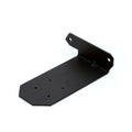 Liquid 102668 MOUNTING Warn BRACKET Storage Mount Container CARGO