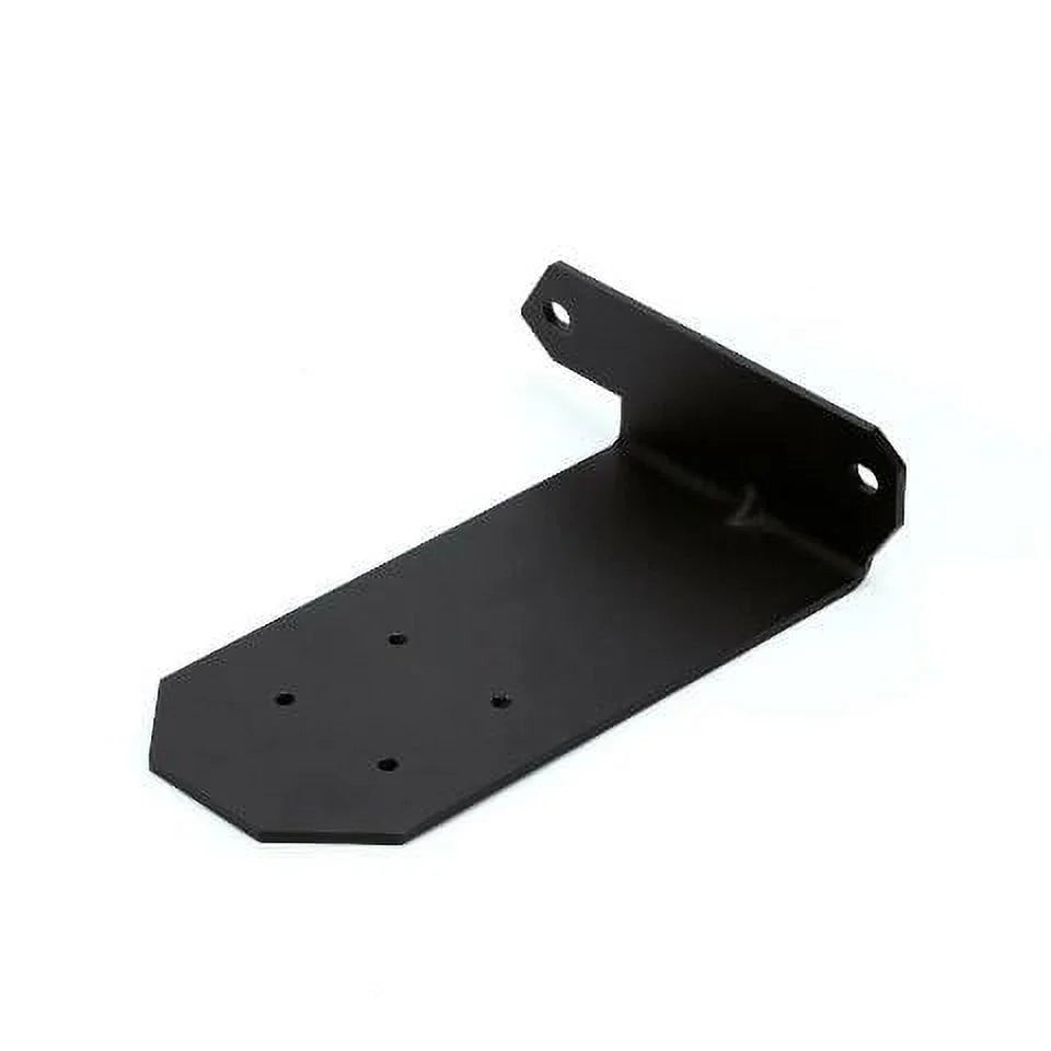 Liquid 102668 MOUNTING Warn BRACKET Storage Mount Container CARGO