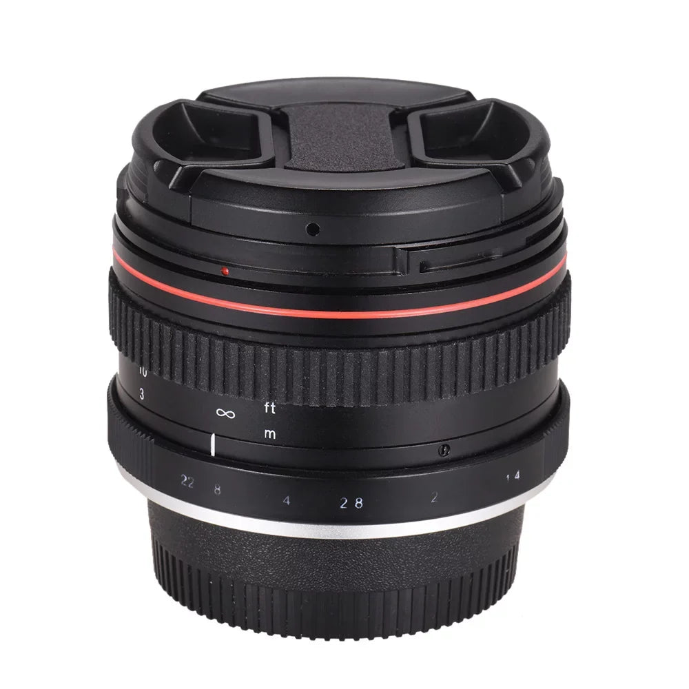 D810 50mm Anthropomorphic for D700 Standard Aperture D7100 D3200 Nikon D90 Lens D5200 Large Camera D40 Lens D300 DSLR D800 D750 D3300 Dispersion Focus Cameras USM D7000 Low f/1.4 D200 D5500