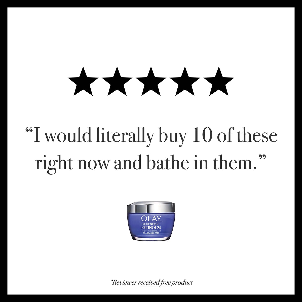 2 5.0 Pack, 1.7 Duo of pack oz, oz, Olay Moisturizer fl 24 Retinol Cleanser